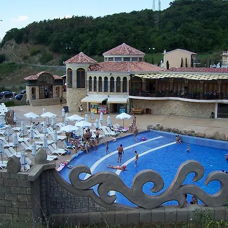 Andalusia 2