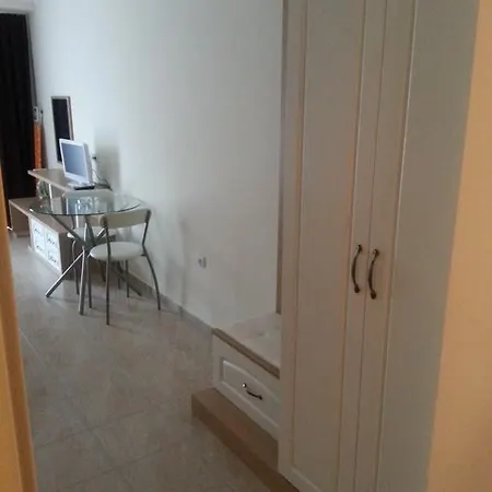 Appartamento Andalusia 2 *